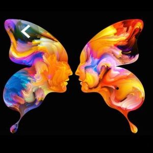 Meet your Posher, Charlene